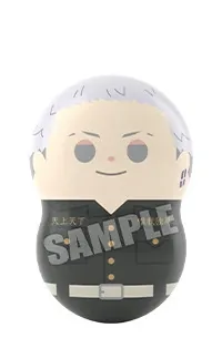 Tokyo卍Revengers - Mitsuya Takashi - Bandai Shokugan - Candy Toy - Coo'nuts - Coo'nuts Tokyo Revengers (Bandai)