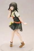 Bakemonogatari - Sengoku Nadeko - 1/8 (Kotobukiya)