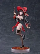 Date A Live V - Tokisaki Kurumi - F:Nex - 1/7 - Witch Style Ver. (FuRyu)
