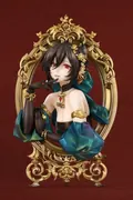 Arknights - Entelechia (Awaken Association)
