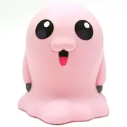 Digimon Adventure tri. - Mochimon - Digimon Adventure tri. - Sofubi Collection (Ensky)