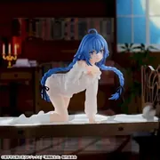 Mushoku Tensei III ~Isekai Ittara Honki Dasu~ - Roxy Migurdia - Yumemirize (Sega Fave)