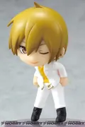 Durarara!!x2 - Kida Masaomi - Niitengo - Toy's Works Collection 2.5 Deluxe Durarara!!x2 - Linda Linda (Toy's Works)