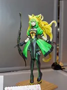 Fate/Grand Order - Atalanta - Archer (White Box)