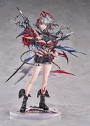 Arknights - Wiš'adel - 1/7 (Good Smile Arts Shanghai, Good Smile Company)