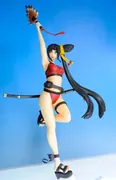 Fate/Grand Order - Ushiwakamaru - Mizugi Ver. (Voiture*Kater)