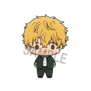 Wind Breaker - Nirei Akihiko - Chokorin Collection Wind Breaker vol.2 - Chokorin Mascot (MegaHouse)