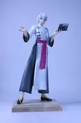 Fate/Grand Order - Charles-Henri Sanson - 1/8 - Eirei Ryosou (Komebitsu Kobo)