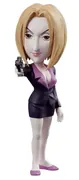 Hunter × Hunter - Pakunoda - Hunter x Hunter World Collectable Figure -Genei Ryodan- - World Collectable Figure (Bandai Spirits)