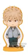 Boku no Hero Academia - Bakugo Katsuki - Cookie Decolle - Cookie Decolle Boku no Hero Academia vol.3 (Bandai Spirits)