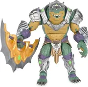 League of Legends - Renekton - The Champion Collection (Spin Master)
