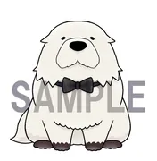 Spy × Family - Bond Forger - Chokorin Mascot - Chokorin Mascot Spy × Family (MegaHouse)