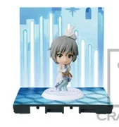 The Idolm@ster Cinderella Girls - Anastasia - Chibi Kyun-Chara - Memories (Banpresto)