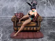 Blue Archive - Kakudate Karin - 1/6 (Softcream)