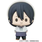 Jujutsu Kaisen - Amanai Riko - Chokorin Mascot - Jujutsu Kaisen Chokorin Mascot Vol.2 (5) (MegaHouse)