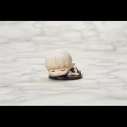 Final Fantasy XIV - Final Fantasy XIV Lalafell Egg Box (Shengqu Games)