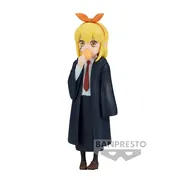 Mashle - Lemon Irvine (Bandai Spirits)