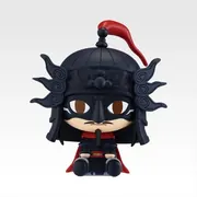 Kingdom - Ou Sen - Chokonokko - Ichiban Kuji - Ichiban Kuji Shunjuu Sengoku Taisen Kingdom The Animation Hata Kuni no Mirai (D Prize) (Bandai Spirits)