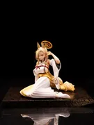 Blue Archive - Kuwakami Kaho (Hermit Crab)