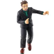 Boku no Hero Academia - Sato Rikido - Boku no Hero Academia The Animation 10th Anniversary - 10th Anniversary (Bandai Spirits)