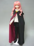 Zero no Tsukaima - Louise Françoise Le Blanc de la Vallière - MD60 Doll (Marmit)