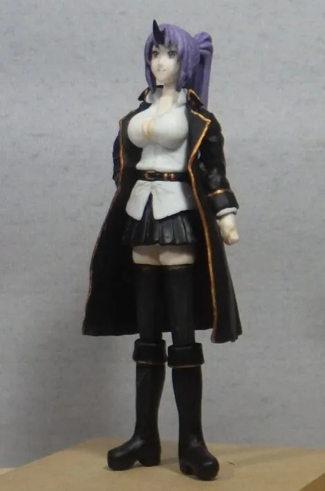 Tensei Shitara Slime Datta Ken - Shion (G.H. Nekoya)