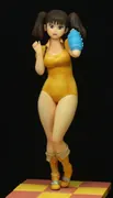 Nanatsu no Taizai - Diane - 1/40 (Night Blue)