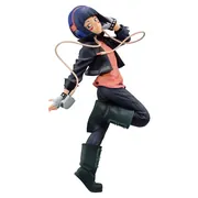 Boku no Hero Academia - Jiro Kyoka - Ichiban Kuji - Ichiban Kuji Boku no Hero Academia Next Generations!! 2 (E Prize) (Bandai Spirits)