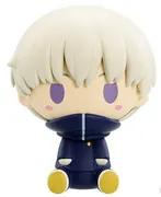 Jujutsu Kaisen - Inumaki Toge - Chokonokko - Ichiban Kuji - Ichiban Kuji Jujutsu Kaisen -San- (Prize I) (Bandai Spirits)