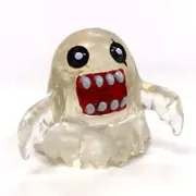 Digimon Adventure 02 - Bakemon - Digimon Dai Zukan The Digimon Complete Box (Bandai)