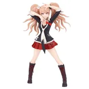 Danganronpa 1 2 Reload - Enoshima Junko (Bandai Spirits)