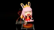 Fate/Grand Order - Manga de Wakaru Rider (Arkham Koubou)