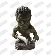 Berserk - Zodd - Chara Heroes - Golden Age (Tokimeki.com)