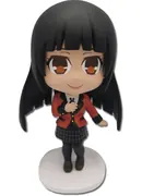 Kakegurui - Jabami Yumeko (Great Eastern Entertainment)