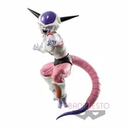 Dragon Ball Z - Frieza - First Form - Full Scratch (Bandai Spirits)