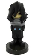 Boku no Hero Academia - Aizawa Shouta - Choco Egg - Chocolate Egg MY HERO ACADEMIA (Furuta)