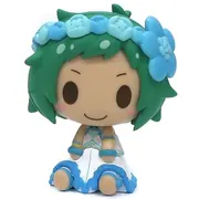 Re:Zero kara Hajimeru Isekai Seikatsu 2nd Season - Typhon - Chokonokko - Ichiban Kuji - Ichiban Kuji Re:Zero kara Hajimeru Isekai Seikatsu Yorokobi nasai, Ryoutenihana tte Yatsu yo (G Prize) (Bandai Spirits)