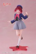 Oshi no Ko - Arima Kana - Coreful Figure - Seifuku ver. (Taito)