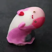 Made in Abyss - Maaa - Finger Puppet - Ver. 2.0 (Heisenberg)