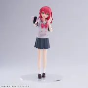 Bocchi the Rock! - Kita Ikuyo - Desktop×Decorate Collections (SEGA)