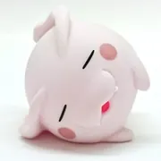 Digimon Adventure tri. - Tokomon - Digimon Adventure tri. - Sofubi Collection (Ensky)