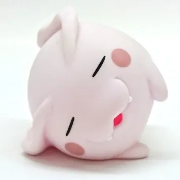 Digimon Adventure tri. - Tokomon - Digimon Adventure tri. - Sofubi Collection (Ensky)