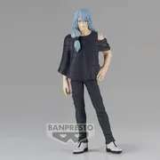 Jujutsu Kaisen - Mahito - Jukon no Kata (Bandai Spirits)
