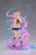 Boku no Hero Academia - Toga Himiko - Dressta (Taito, Takara Tomy)