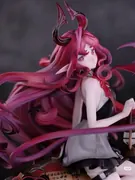 Arknights - Nymph (Ni He Tamen Qiang Diao Hao Jingdu He Zhiliang Ba)