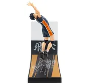 Haikyuu!! - Kageyama Tobio - Happy Kuji Haikyuu!! (B Prize) - HappyKuji (Sunny Side Up)