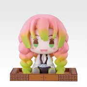 Kimetsu no Yaiba - Kanroji Mitsuri - Chokonokko - Ichiban Kuji - Ichiban Kuji Kimetsu no Yaiba ~Ane no Kataki~ (F Prize) (Bandai Spirits)