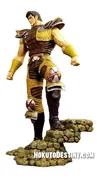 Hokuto no Ken - Juuza - 1/6 (NODA-YA)