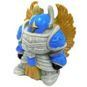 Digimon Adventure 02 - Seraphimon - Digimon Dai Shuugou - Digimon Dai Shuugou 02 (Part 2) (Bandai)