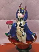 Fate/Grand Order - Shuten Douji - Bust (Arti Gate)